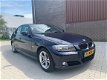 BMW 3-serie - 325i Business Line Style Automaat Leer Navi - 1 - Thumbnail