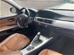 BMW 3-serie - 325i Business Line Style Automaat Leer Navi - 1 - Thumbnail