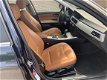 BMW 3-serie - 325i Business Line Style Automaat Leer Navi - 1 - Thumbnail