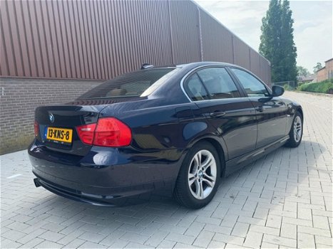 BMW 3-serie - 325i Business Line Style Automaat Leer Navi - 1