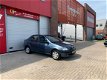 Dacia Logan - 1.6 Lauréate , NAP, AIRCO - 1 - Thumbnail