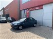 Dacia Logan - 1.6 Lauréate , NAP, AIRCO - 1 - Thumbnail