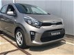 Kia Picanto - 1.0 MPi 67pk 4-zits ComfortPlusLine - 1 - Thumbnail