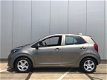 Kia Picanto - 1.0 MPi 67pk 4-zits ComfortPlusLine - 1 - Thumbnail