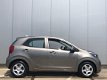 Kia Picanto - 1.0 MPi 67pk 4-zits ComfortPlusLine - 1 - Thumbnail