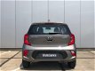 Kia Picanto - 1.0 MPi 67pk 4-zits ComfortPlusLine - 1 - Thumbnail