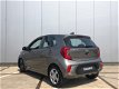 Kia Picanto - 1.0 MPi 67pk 4-zits ComfortPlusLine - 1 - Thumbnail