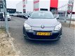 Renault Mégane Estate - 1.6 Expression Airco Navi Cruise control Pdc - 1 - Thumbnail