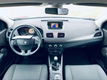 Renault Mégane Estate - 1.6 Expression Airco Navi Cruise control Pdc - 1 - Thumbnail