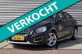 Volvo S60 - 2.0 D3 Summum Grote beurt + Distributieriem Nieuw - 1 - Thumbnail