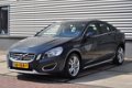 Volvo S60 - 2.0 D3 Summum Grote beurt + Distributieriem Nieuw - 1 - Thumbnail