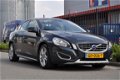 Volvo S60 - 2.0 D3 Summum Grote beurt + Distributieriem Nieuw - 1 - Thumbnail