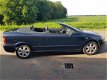 Opel Astra Cabriolet - 2.2-16V apk 24-07-2020 - 1 - Thumbnail