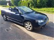 Opel Astra Cabriolet - 2.2-16V apk 24-07-2020 - 1 - Thumbnail