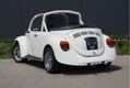 Volkswagen Kever Cabriolet - 1300 - 1 - Thumbnail