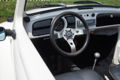 Volkswagen Kever Cabriolet - 1300 - 1 - Thumbnail