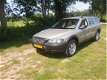 Volvo V70 Cross Country - 2.4 T Comfort Line meeneemprijs - 1 - Thumbnail