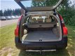 Volvo V70 Cross Country - 2.4 T Comfort Line meeneemprijs - 1 - Thumbnail