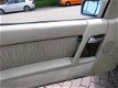 Mercedes-Benz SL-klasse Cabrio - 500 / ZEER NETTE AUTO - 1 - Thumbnail