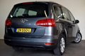 Volkswagen Sharan - 2.0 TDI Highline 7P NAVI/LEDER-ALCANTARA/ECC/LMV - 1 - Thumbnail