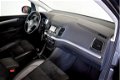 Volkswagen Sharan - 2.0 TDI Highline 7P NAVI/LEDER-ALCANTARA/ECC/LMV - 1 - Thumbnail