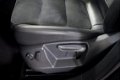 Volkswagen Sharan - 2.0 TDI Highline 7P NAVI/LEDER-ALCANTARA/ECC/LMV - 1 - Thumbnail