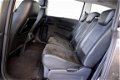 Volkswagen Sharan - 2.0 TDI Highline 7P NAVI/LEDER-ALCANTARA/ECC/LMV - 1 - Thumbnail