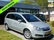 Opel Zafira - 2.2 Executive Aut/Airco/Cruise/El.ramen/NAP/APK - 1 - Thumbnail