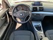 BMW 1-serie Coupé - 120i High Executive NAVI | CLIMATE | PDC V + A | TREKHAAK - 1 - Thumbnail