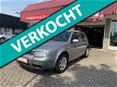 Volkswagen Golf - 1.6-16V Ocean Goed werkende airco, nwe apk en boekjes aanwezig - 1 - Thumbnail