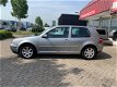 Volkswagen Golf - 1.6-16V Ocean Goed werkende airco, nwe apk en boekjes aanwezig - 1 - Thumbnail