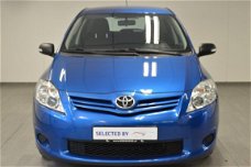 Toyota Auris - 1.3 Comfort