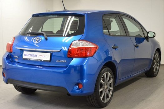 Toyota Auris - 1.3 Comfort - 1