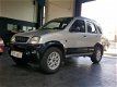 Daihatsu Terios - 1.3 SXE Mooiste , beste van Nederland - 1 - Thumbnail