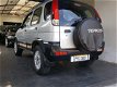 Daihatsu Terios - 1.3 SXE Mooiste , beste van Nederland - 1 - Thumbnail