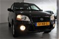 Suzuki Ignis - 1.3-16V Special Ijs koud Airco, Nette Staat - 1 - Thumbnail