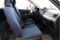 Suzuki Ignis - 1.3-16V Special Ijs koud Airco, Nette Staat - 1 - Thumbnail