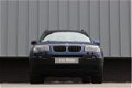 BMW X3 - (e83) 3.0i E83 Executive | Youngtimer | Automaat | 231 pk | Sport - 1 - Thumbnail