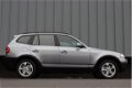 BMW X3 - (e83) 2.5i E83 Executive | Youngtimer | Automaat | 192 pk | Sportstoel - 1 - Thumbnail