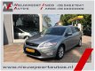 Ford Mondeo Wagon - 1.6 TDCi ECOnetic Titanium Leer, Navi, Privacy Glass - 1 - Thumbnail