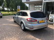 Ford Mondeo Wagon - 1.6 TDCi ECOnetic Titanium Leer, Navi, Privacy Glass - 1 - Thumbnail