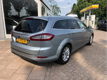 Ford Mondeo Wagon - 1.6 TDCi ECOnetic Titanium Leer, Navi, Privacy Glass - 1 - Thumbnail