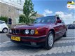 BMW 5-serie - 520i / NIEUWSTAAT / nieuwe apk / origineel - 1 - Thumbnail