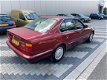 BMW 5-serie - 520i / NIEUWSTAAT / nieuwe apk / origineel - 1 - Thumbnail