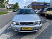 Volvo V40 - 1.8 Europa / nap / airco / nette staat / nwe apk - 1 - Thumbnail