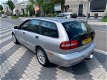 Volvo V40 - 1.8 Europa / nap / airco / nette staat / nwe apk - 1 - Thumbnail