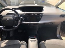 Citroën C4 Picasso - GRAND BLUEHDI 120 FEEL AUT