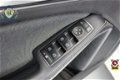 Mercedes-Benz A-klasse - 180 Automaat, LED, NAVI, leer, PDC - 1 - Thumbnail
