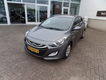 Hyundai i30 - 1.6 GDI i-Drive Cool | Airco - 1 - Thumbnail