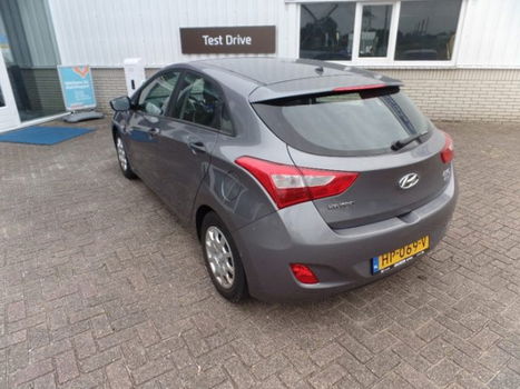 Hyundai i30 - 1.6 GDI i-Drive Cool | Airco - 1